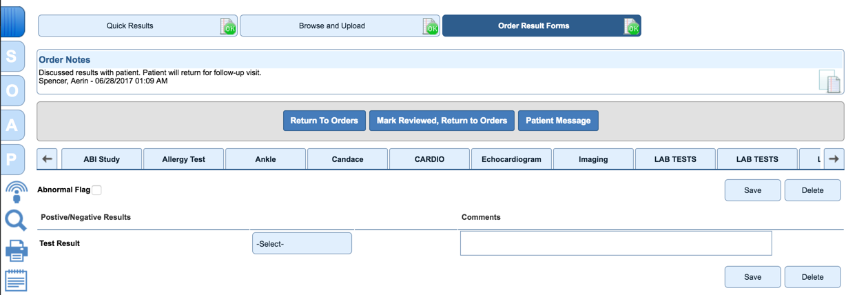 orderResultsForms