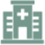 User-added image