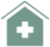 User-added image