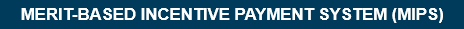 User-added image