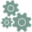 User-added image